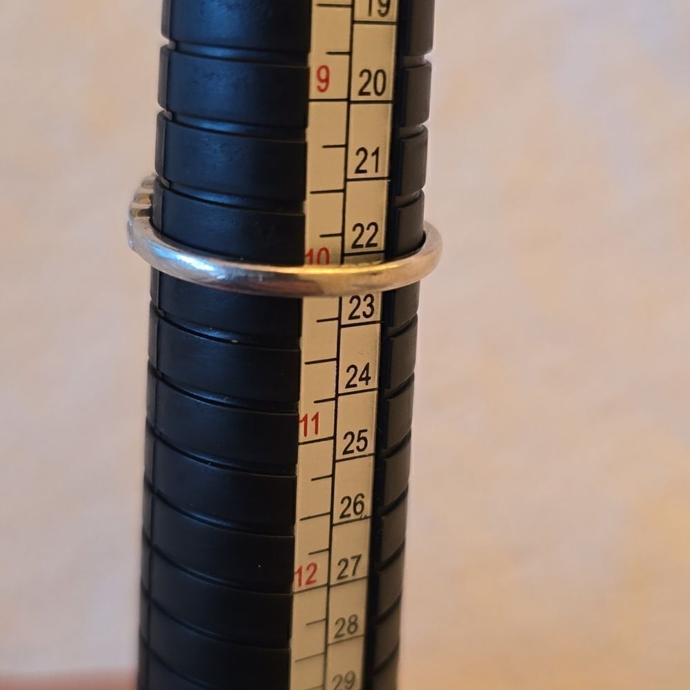 Memory ring s925 - Picture 11 of 12